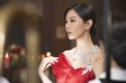 'Ác nữ' Kim So Yeon đuối sức, diễn lố ở 'Penthouse 2'