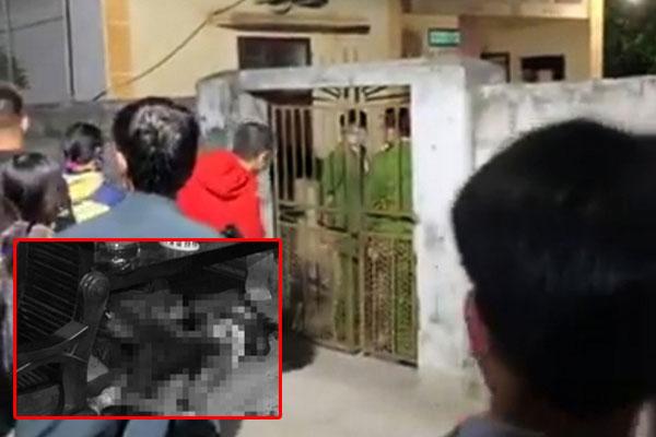 Clip: Đánh rơi 59 triệu, người phụ nữ hốt hoảng đăng clip tìm... người nhặt hộ-1