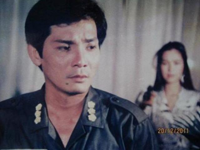 Thương Tín: Cát xê 1 chỉ vàng từ 35 năm trước, về già không có nổi 100k-2