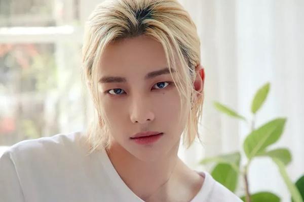 Em trai cựu thành viên APRIL tố chuyện chị gái từng bị bắt nạt đến mức muốn tự tử-8