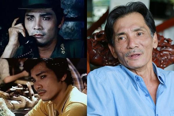 3 vai diễn làm nên tên tuổi Thương Tín-9