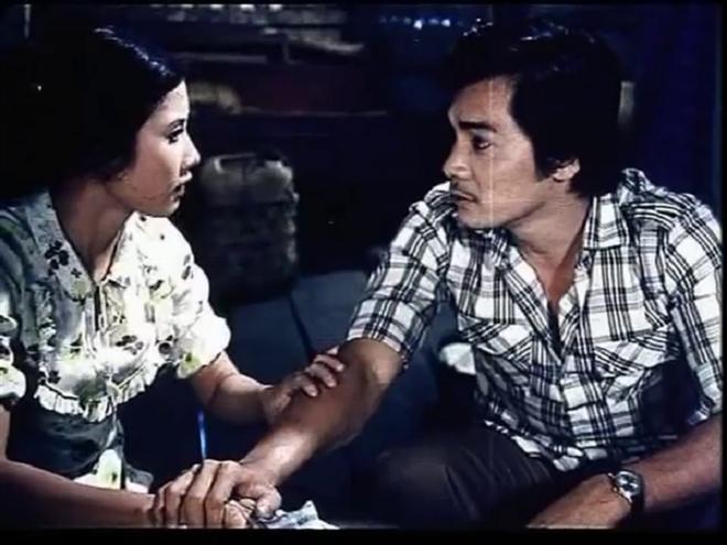 3 vai diễn làm nên tên tuổi Thương Tín-3