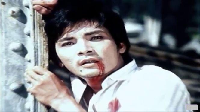 3 vai diễn làm nên tên tuổi Thương Tín-4