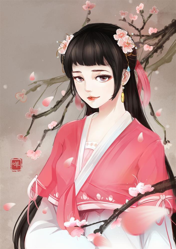 Bắt đầu từ cuối tháng 2, 5 người thuộc mệnh này có vận đào hoa đến tận cửa-2