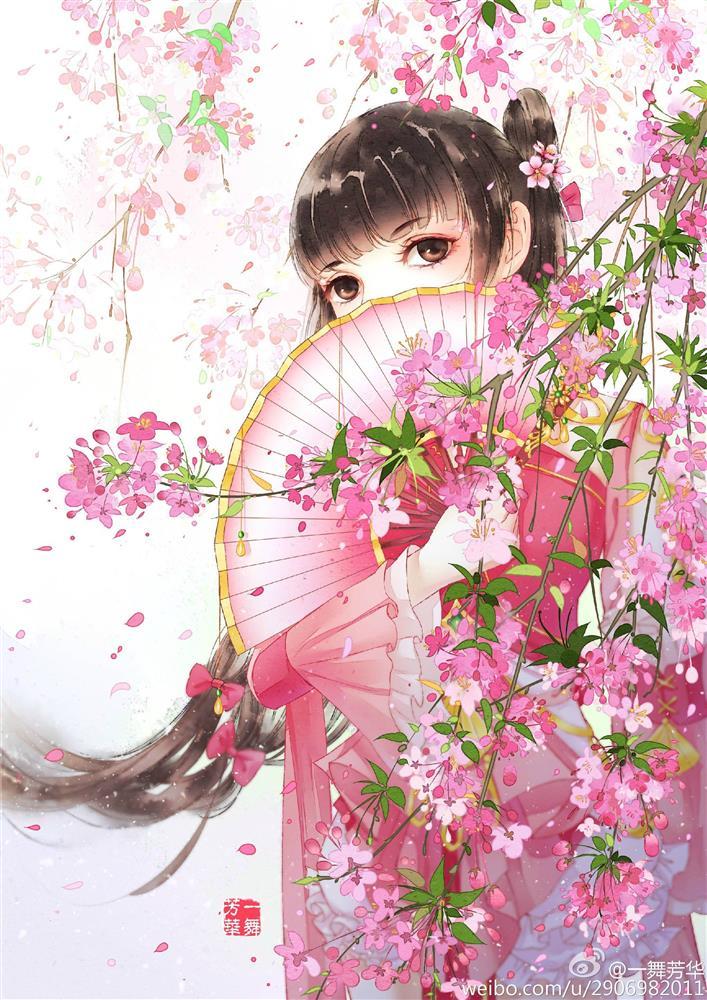 Bắt đầu từ cuối tháng 2, 5 người thuộc mệnh này có vận đào hoa đến tận cửa-3