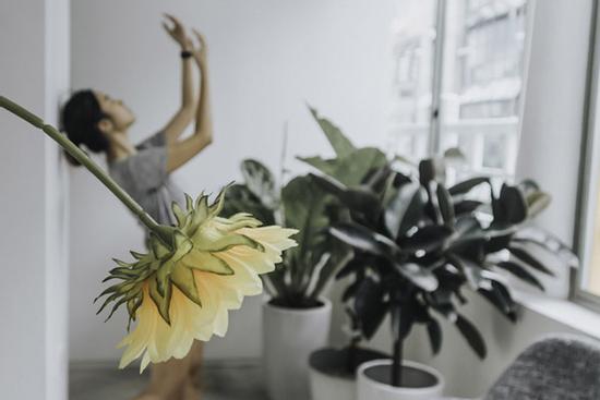 Tử vi 12 cung hoàng đạo thứ Bảy ngày 27/2/2021: Song Tử nóng tính, Ma Kết cẩn thận