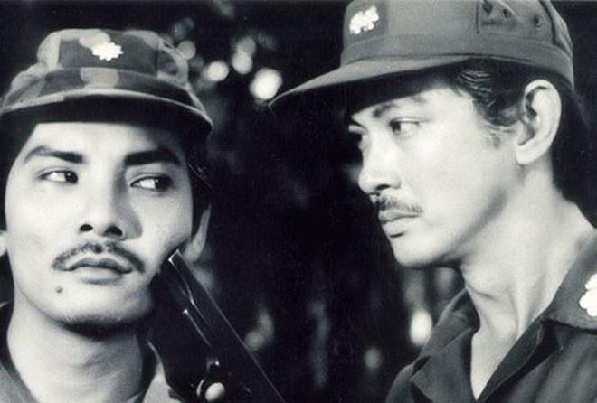 3 vai diễn làm nên tên tuổi Thương Tín-8