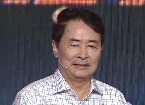 Dàn sao Biệt động Sài Gòn sau 35 năm: Người viên mãn, người khốn cùng-12