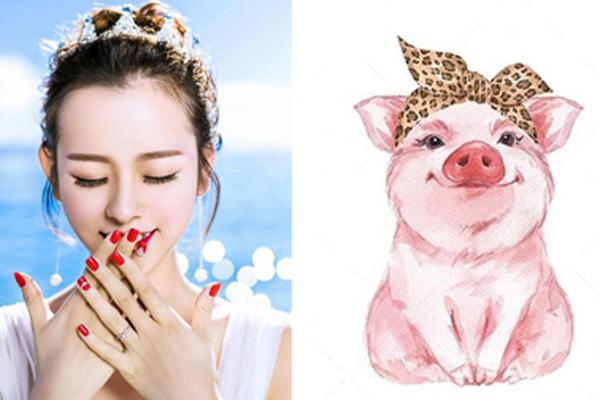 Tử vi Chủ Nhật ngày 28/2/2021 của 12 con giáp: Sửu mâu thuẫn tình cảm, Mão họa thị phi-5