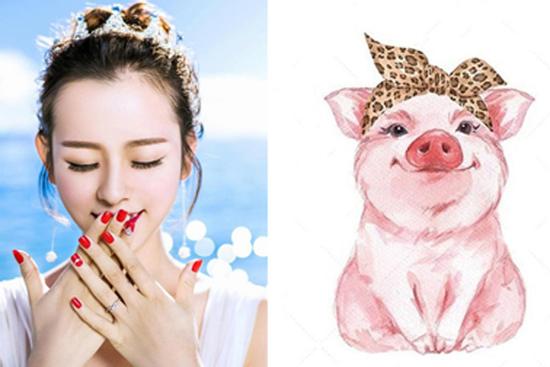 Sau Rằm, những con giáp này làm kinh doanh dễ hốt bạc