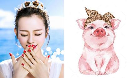 Sau Rằm, những con giáp này làm kinh doanh dễ hốt bạc-3