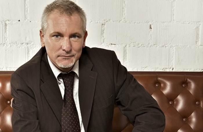 Chửi BTS không khác gì COVID-19, host người Đức nhận bão sỉ vả-1