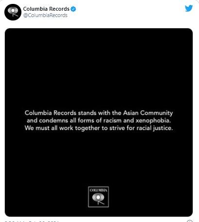 Chửi BTS không khác gì COVID-19, host người Đức nhận bão sỉ vả-3