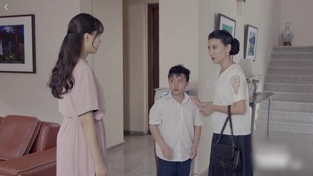 Những vai diễn đẫm nước mắt của Hồng Diễm-1