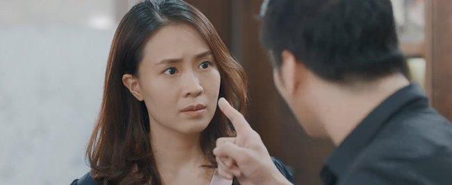 Những vai diễn đẫm nước mắt của Hồng Diễm-4