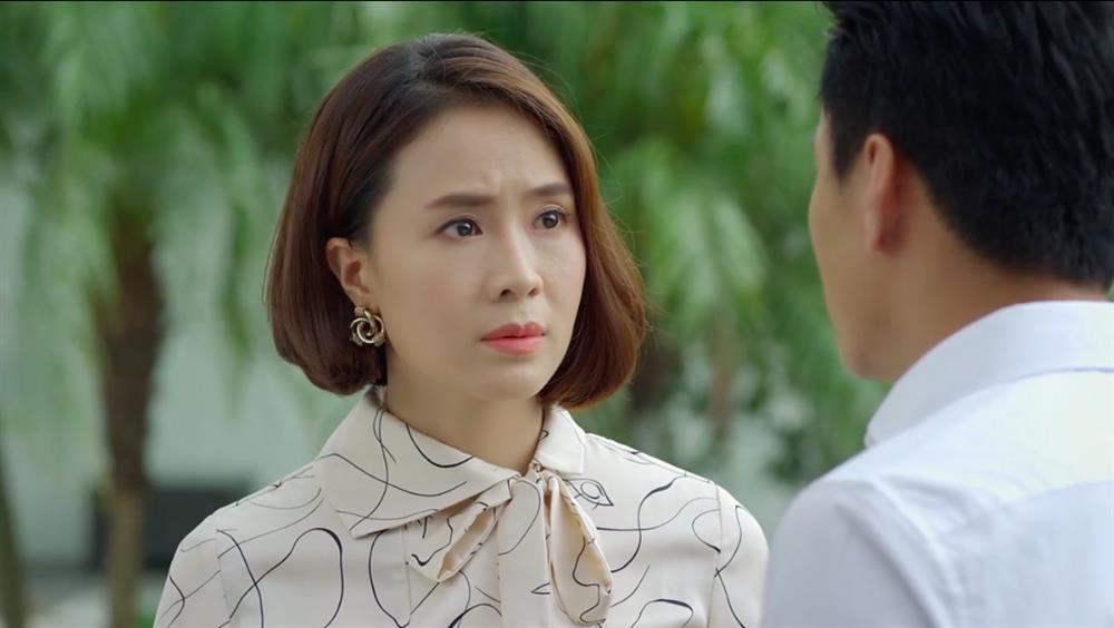 Những vai diễn đẫm nước mắt của Hồng Diễm-9