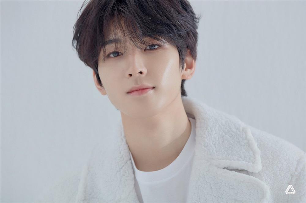 Tử vi Chủ Nhật ngày 28/2/2021 của 12 con giáp: Sửu mâu thuẫn tình cảm, Mão họa thị phi-1