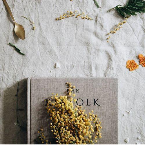 Tử vi 12 cung hoàng đạo Chủ nhật ngày 28/2/2021: Cự Giải vô tâm, Nhân Mã nóng nảy-3