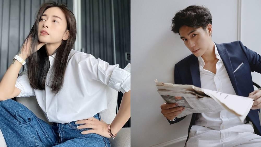 Ngô Thanh Vân và Huy Trần đón sinh nhật lãng mạn trên du thuyền-1