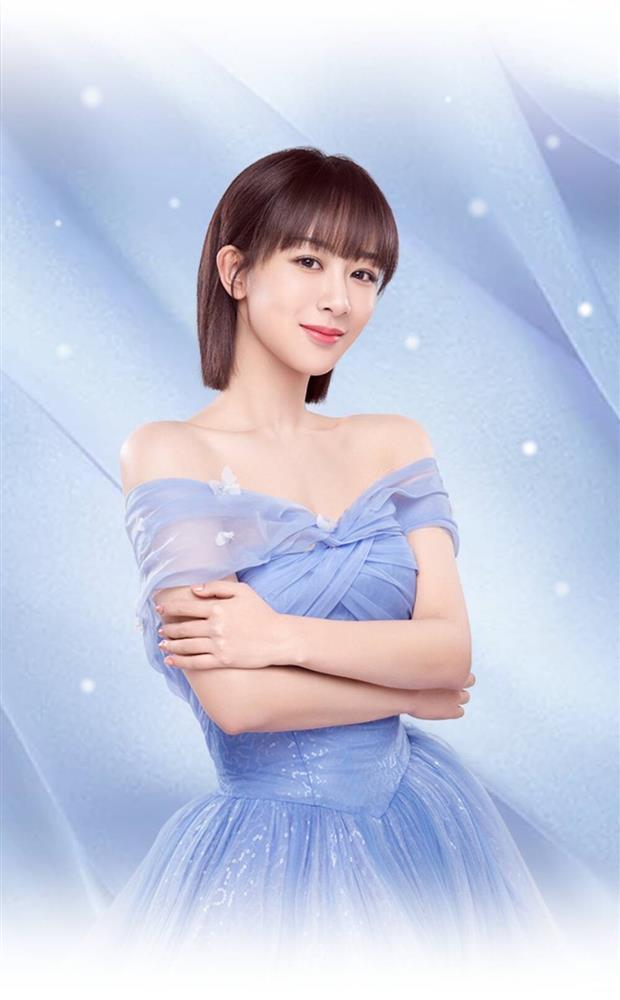 Dương Tử muộn phiền khi có quá nhiều mối tình anh em-2