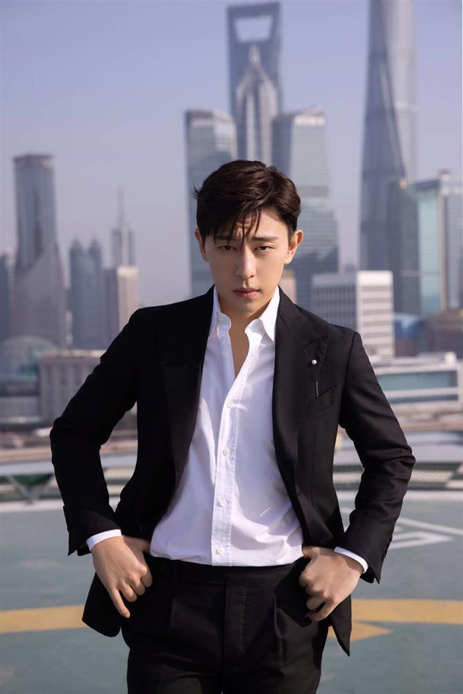 Dương Tử muộn phiền khi có quá nhiều mối tình anh em-4