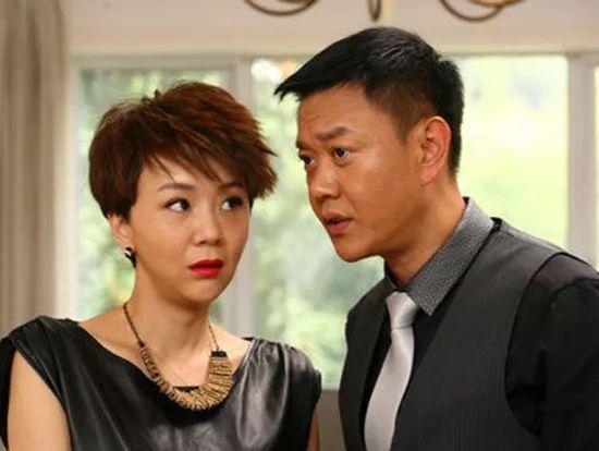 Đại gia Hong Kong đam mê đóng phim dù cát-xê không đủ đổ xăng-2