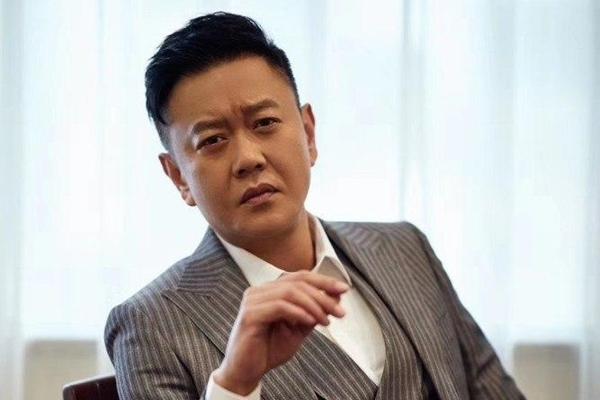 Danh sách bà xã tôi là đại gia của loạt tài tử Hoa ngữ-9