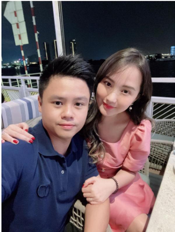 Primmy Trương khoe sở thích làm dâu nhà giàu, dân mạng soi giống Hà Tăng quá-2