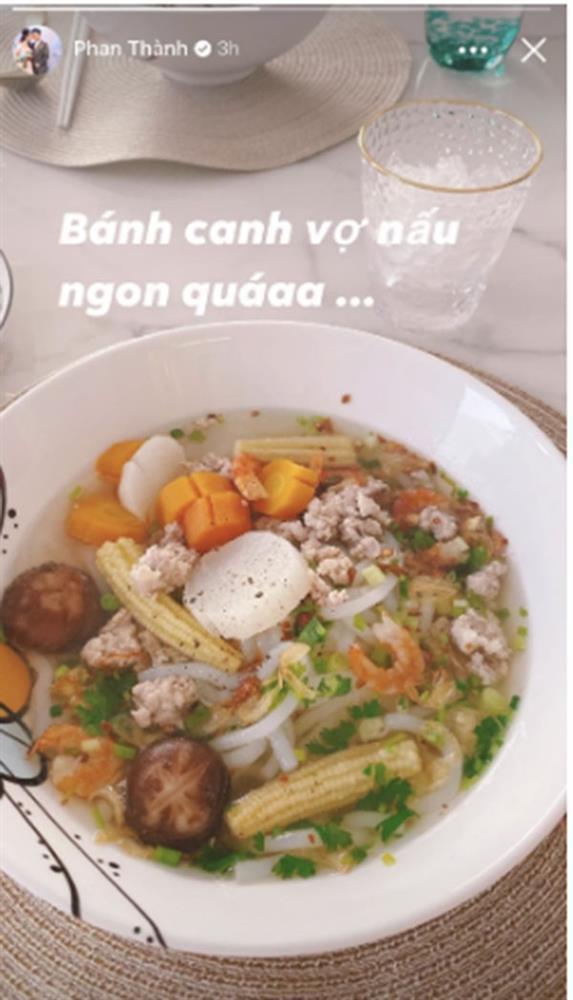 Primmy Trương khoe sở thích làm dâu nhà giàu, dân mạng soi giống Hà Tăng quá-3