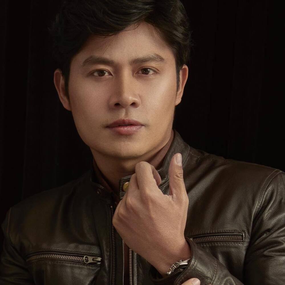 Nhạc sĩ Nguyễn Văn Chung tiết lộ tiền tác quyền nhạc năm 2020 hơn 1,2 tỷ đồng-1