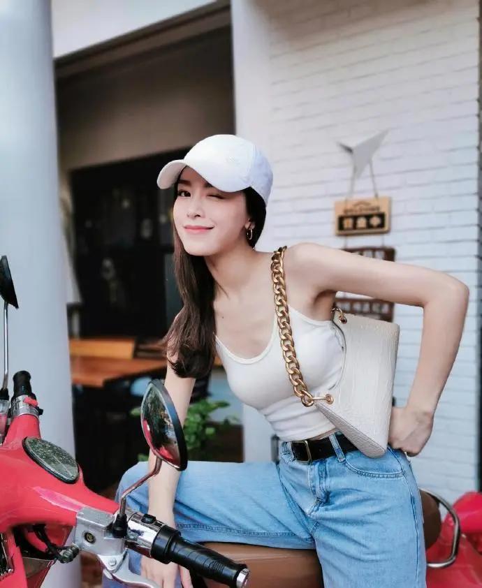 Văn Vịnh San tiết lộ mối quan hệ rạn nứt với Angela Baby-2