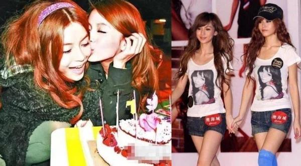 Văn Vịnh San tiết lộ mối quan hệ rạn nứt với Angela Baby-1