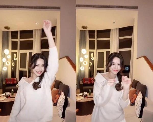 Văn Vịnh San tiết lộ mối quan hệ rạn nứt với Angela Baby-4