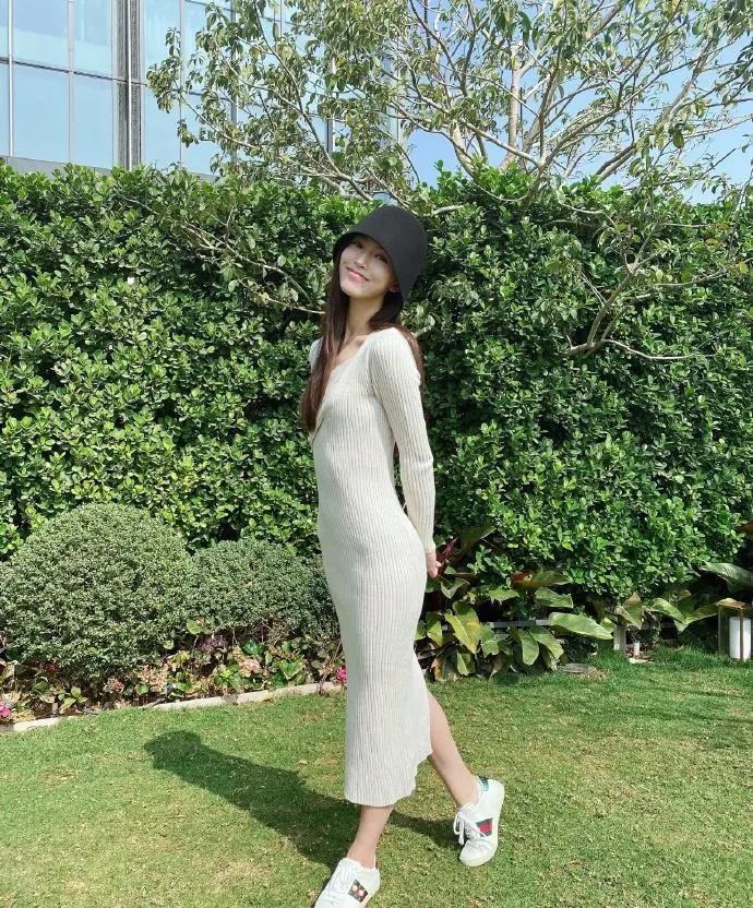 Văn Vịnh San tiết lộ mối quan hệ rạn nứt với Angela Baby-5