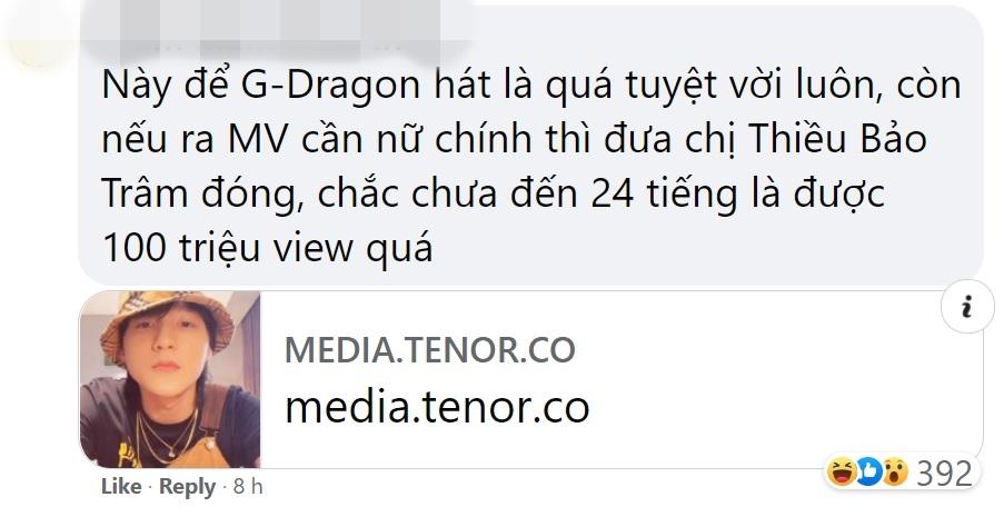 2 producer tố Sơn Tùng kết hợp, ghép luôn tên 2 bài bị nghi đạo đầy thâm thúy-3