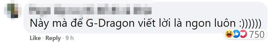 2 producer tố Sơn Tùng kết hợp, ghép luôn tên 2 bài bị nghi đạo đầy thâm thúy-4