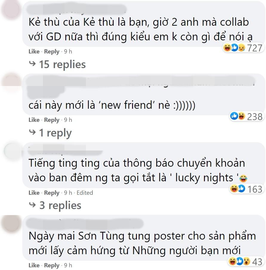 2 producer tố Sơn Tùng kết hợp, ghép luôn tên 2 bài bị nghi đạo đầy thâm thúy-5