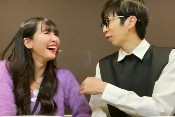 Ngân Sát Thủ công khai đòi ViruSs 40 triệu sau 8 tháng chia tay-3