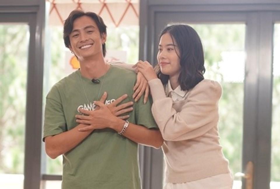 Lãnh Thanh nói rõ mối quan hệ hiện tại với Nam Em-2