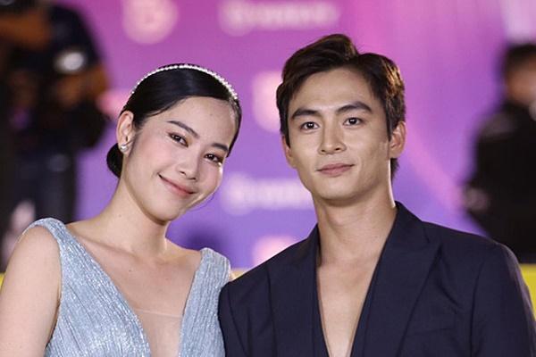 Tình cũ Nam Em - Lãnh Thanh lên tiếng tin đồn thuộc LGBT-4