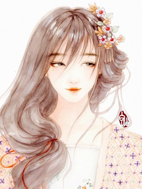 Tứ đại con giáp độc lập và rất mạnh mẽ, không có bệnh công chúa nhưng có mệnh nữ hoàng-2