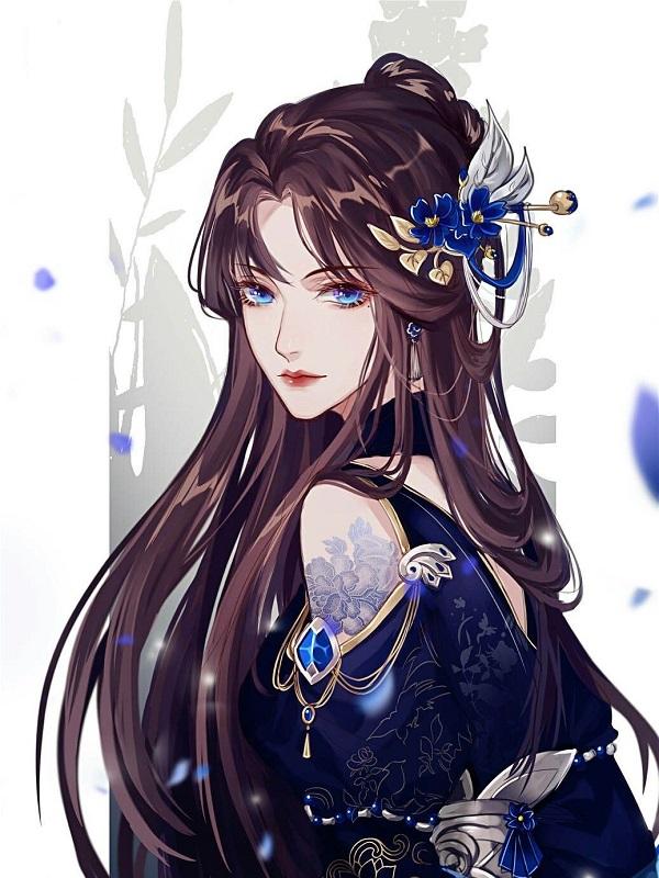 Tứ đại con giáp độc lập và rất mạnh mẽ, không có bệnh công chúa nhưng có mệnh nữ hoàng-4