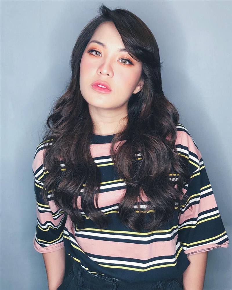 Sao Malaysia xin lỗi vì xúc phạm Lisa nhưng không quên mời luật sư dằn mặt-1