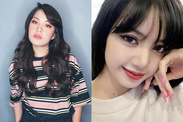 Chấm hết Lisa dễ thương, Lạp lão sư nhìn đã hốt trở lại Thanh Xuân Có Bạn 3-5