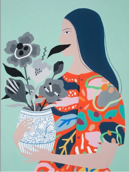 Chàng rể đòi tiền mẹ vợ khi được yêu cầu ở nhà một ngày chăm con: Cú vả cực đau dành cho cô vợ và bài học lớn cho phụ nữ khi chọn chồng-2