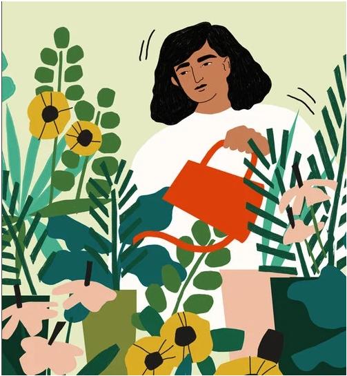 Chàng rể đòi tiền mẹ vợ khi được yêu cầu ở nhà một ngày chăm con: Cú vả cực đau dành cho cô vợ và bài học lớn cho phụ nữ khi chọn chồng-3