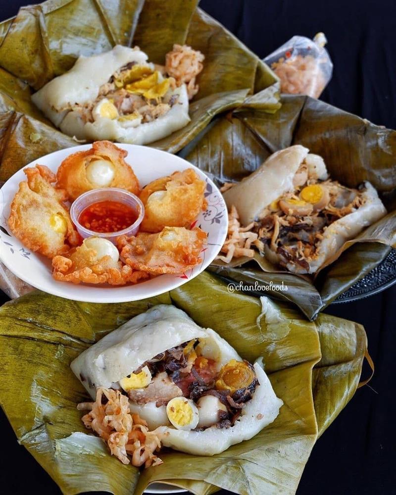 4 kiểu bánh giò lạ miệng tại TP.HCM-1