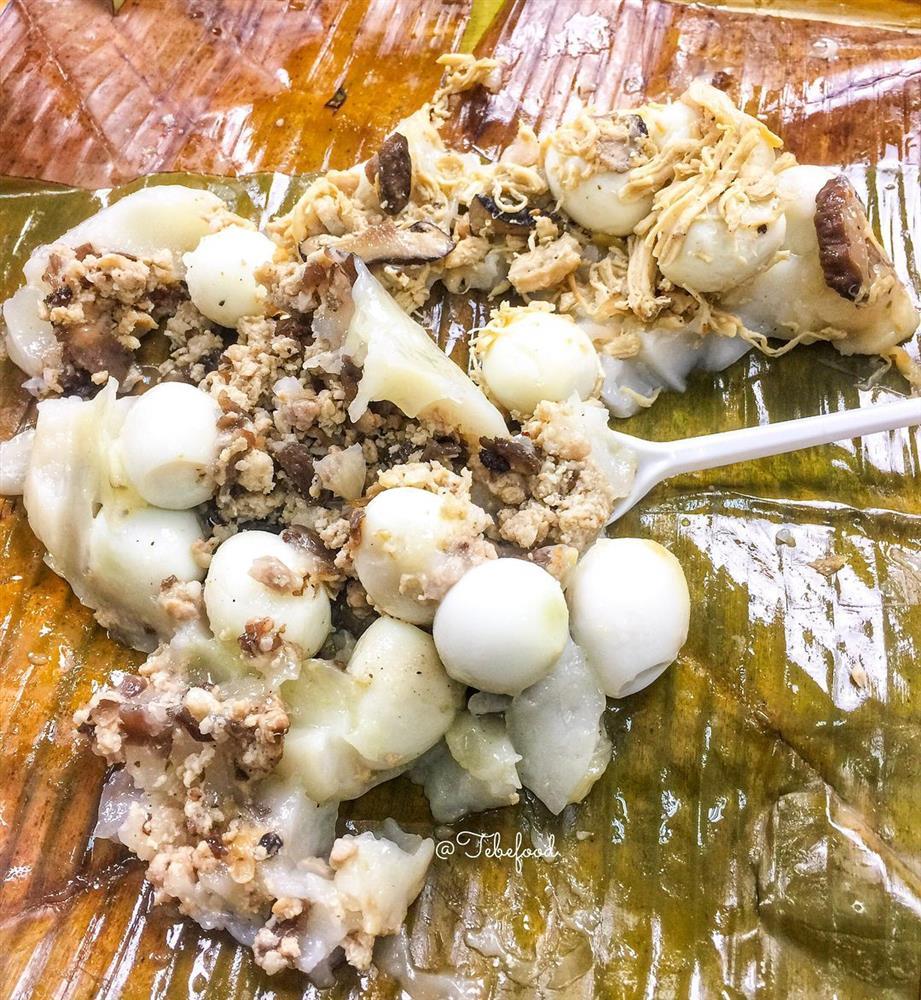 4 kiểu bánh giò lạ miệng tại TP.HCM-3