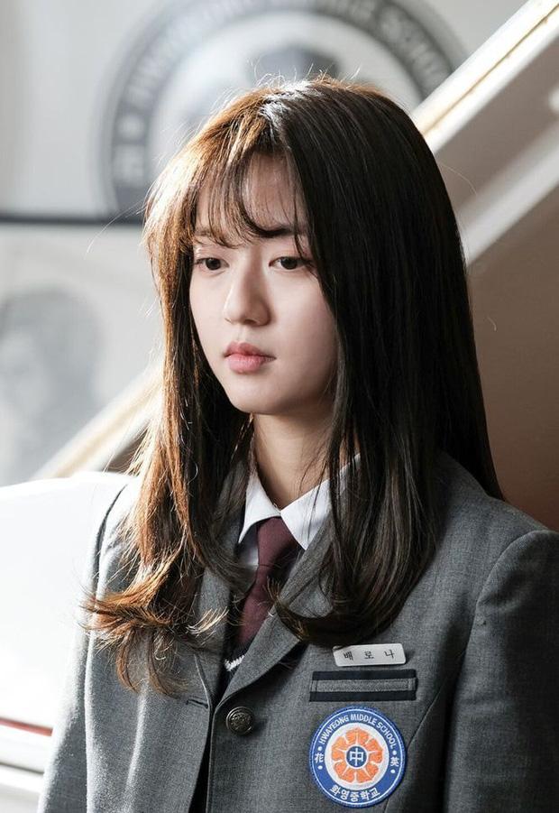 Tập 3 ‘Penthouse 2’ công phá kỷ lục rating, sắp đón chào sự trở lại của nhân vật đã chết trong phần 1-3