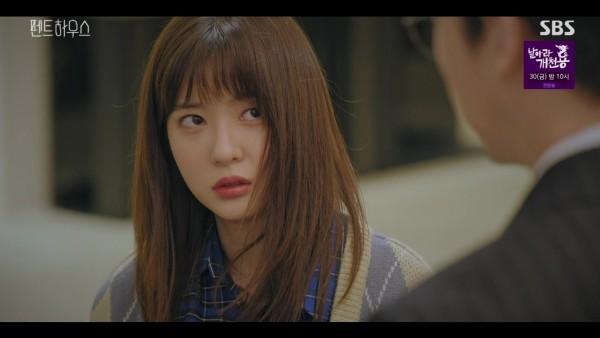 Tập 3 ‘Penthouse 2’ công phá kỷ lục rating, sắp đón chào sự trở lại của nhân vật đã chết trong phần 1-6